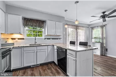 315 Buttonwoods Road, Elkton, MD 21921 - Photo 12