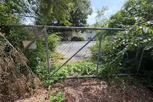 2312 Pulaski Hwy, North East, MD 21901 - Photo 6