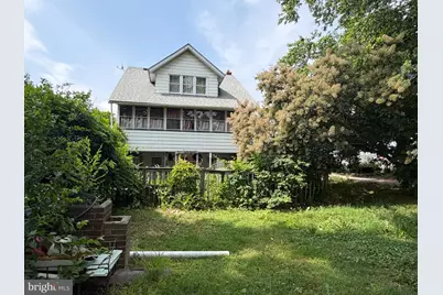 2312 Pulaski Highway, North East, MD 21901 - Photo 8
