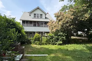 2312 Pulaski Hwy, North East, MD 21901 - Photo 8