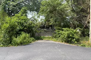 2312 Pulaski Hwy, North East, MD 21901 - Photo 10