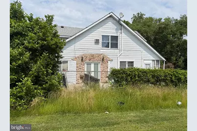 2312 Pulaski Highway, North East, MD 21901 - Photo 12