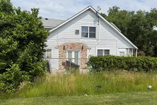 2312 Pulaski Hwy, North East, MD 21901 - Photo 12