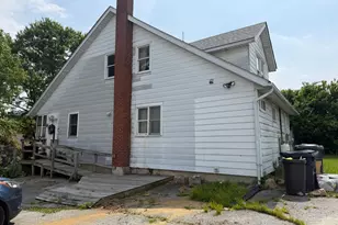 2312 Pulaski Hwy, North East, MD 21901 - Photo 14