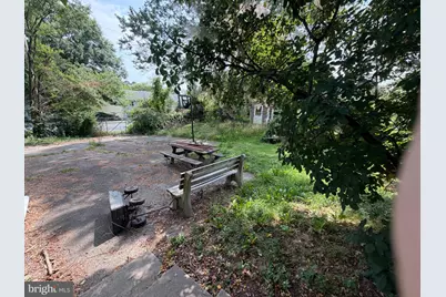 2312 Pulaski Highway, North East, MD 21901 - Photo 4