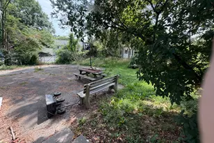2312 Pulaski Hwy, North East, MD 21901 - Photo 4