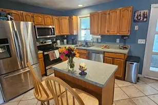103 Britton Dr, Rising Sun, MD 21911 - Photo 4