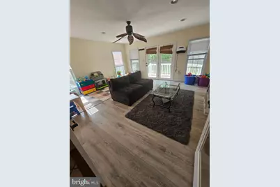 103 Britton Drive, Rising Sun, MD 21911 - Photo 8