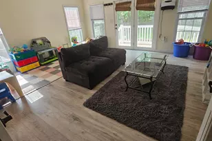 103 Britton Dr, Rising Sun, MD 21911 - Photo 8