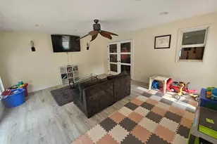 103 Britton Dr, Rising Sun, MD 21911 - Photo 10