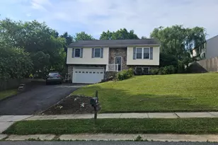 103 Britton Dr, Rising Sun, MD 21911 - Photo 2