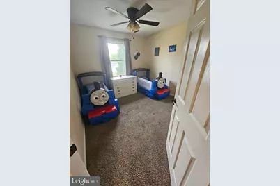 103 Britton Drive, Rising Sun, MD 21911 - Photo 12