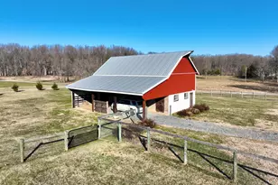 240 Randalia Rd, Chesapeake City, MD 21915 - Photo 14