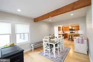240 Randalia Rd, Chesapeake City, MD 21915 - Photo 24