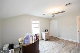 240 Randalia Rd, Chesapeake City, MD 21915 - Photo 34