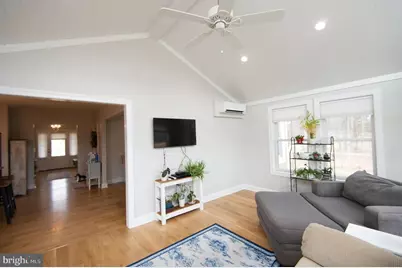 240 Randalia Road, Chesapeake City, MD 21915 - Photo 28