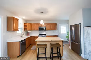 240 Randalia Rd, Chesapeake City, MD 21915 - Photo 16