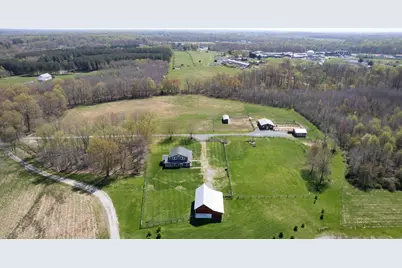 240 Randalia Road, Chesapeake City, MD 21915 - Photo 2