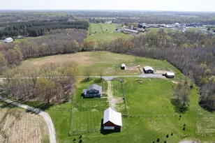 240 Randalia Rd, Chesapeake City, MD 21915 - Photo 2