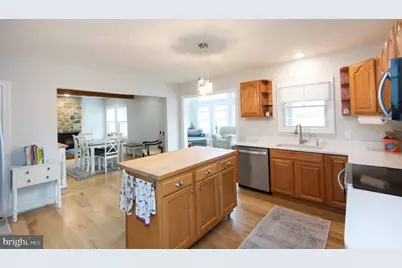 240 Randalia Road, Chesapeake City, MD 21915 - Photo 20