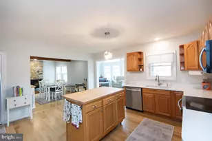 240 Randalia Rd, Chesapeake City, MD 21915 - Photo 20