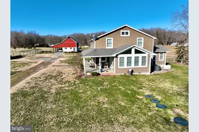 240 Randalia Road, Chesapeake City, MD 21915 - Photo 40