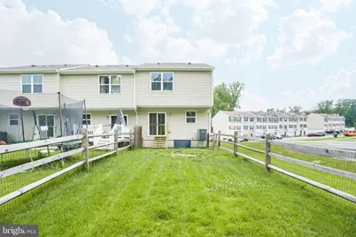 305 Tournament Circle, North East, MD 21901 - Photo 16