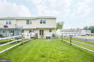 305 Tournament Cir, North East, MD 21901 - Photo 16