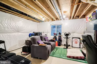 305 Tournament Circle, North East, MD 21901 - Photo 14