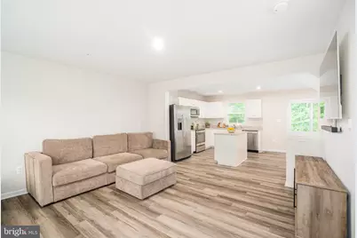 305 Tournament Circle, North East, MD 21901 - Photo 2