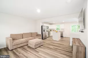 305 Tournament Cir, North East, MD 21901 - Photo 2