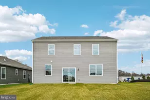 525 Hetty Boulden Ln, Elkton, MD 21921 - Photo 34