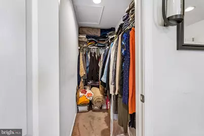 233 Stewart Road, North East, MD 21901 - Photo 20