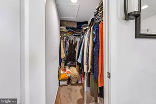 233 Stewart Rd, North East, MD 21901 - Photo 20