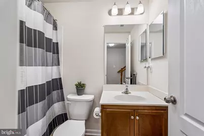 233 Stewart Road, North East, MD 21901 - Photo 30