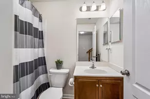 233 Stewart Rd, North East, MD 21901 - Photo 30