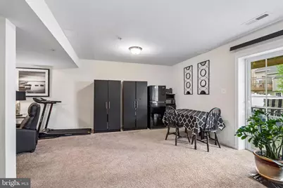 233 Stewart Road, North East, MD 21901 - Photo 28