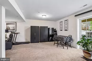 233 Stewart Rd, North East, MD 21901 - Photo 28