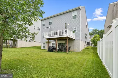 233 Stewart Road, North East, MD 21901 - Photo 32