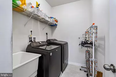 233 Stewart Road, North East, MD 21901 - Photo 16