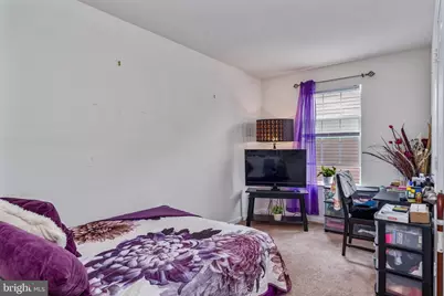233 Stewart Road, North East, MD 21901 - Photo 22