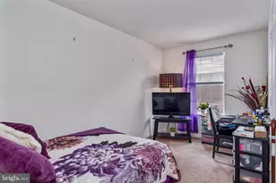 233 Stewart Rd, North East, MD 21901 - Photo 22
