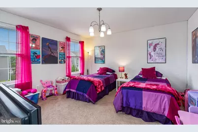 233 Stewart Road, North East, MD 21901 - Photo 24