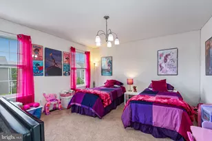 233 Stewart Rd, North East, MD 21901 - Photo 24