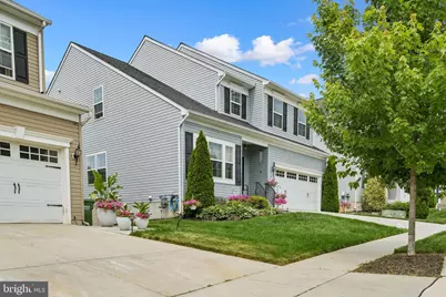 233 Stewart Road, North East, MD 21901 - Photo 36