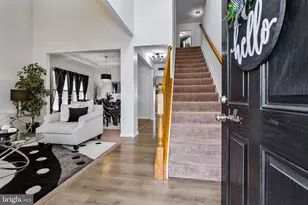 233 Stewart Rd, North East, MD 21901 - Photo 4