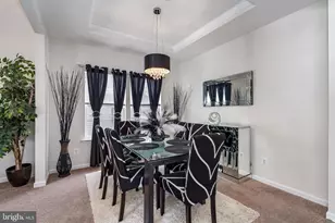 233 Stewart Rd, North East, MD 21901 - Photo 8