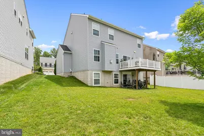 233 Stewart Road, North East, MD 21901 - Photo 34