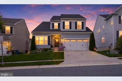 233 Stewart Road, North East, MD 21901 - Photo 2