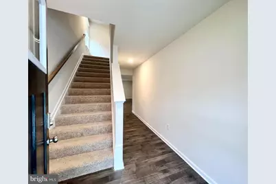 705 Queensbury Court, Elkton, MD 21921 - Photo 2
